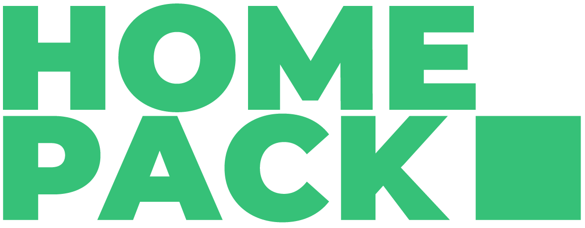 HomePackShop